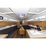 Book yachts online - sailboat - Bavaria Cruiser 34 Style - Lina - rent