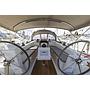 Book yachts online - sailboat - Bavaria Cruiser 34 Style - Lina - rent