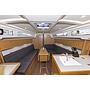 Book yachts online - sailboat - Bavaria Cruiser 34 Style - Lina - rent