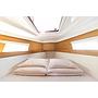 Book yachts online - sailboat - Elan Impression 45.1 2022 - Pasithea - rent