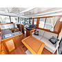Book yachts online - motorboat - Swift Trawler 34 Fly - Blue Sky - rent