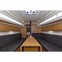 Book yachts online - sailboat - Bavaria Cruiser 34 Style - Lena - rent