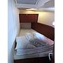 Book yachts online - sailboat - Hanse 455 - - - rent