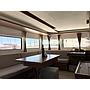Book yachts online - catamaran - Lagoon 50 - KATKA  - rent