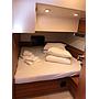 Book yachts online - sailboat - More 55 - ATHENE - rent