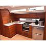 Book yachts online - sailboat - More 55 - ATHENE - rent