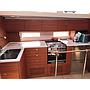 Book yachts online - sailboat - More 55 - MRS.ROBINSON - rent