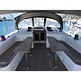 Book yachts online - sailboat - More 55 - MORE GREY - rent