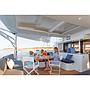 Book yachts online - catamaran - Lagoon 46 - NN - rent