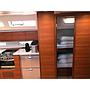 Book yachts online - sailboat - More 55 - MORE RELAX - rent