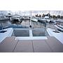 Book yachts online - catamaran - Fountaine Pajot Elba 45 - MALI HAVANA - rent