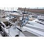 Book yachts online - catamaran - Fountaine Pajot Elba 45 - MALI HAVANA - rent