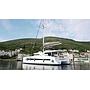 Book yachts online - catamaran - Bali 5.4. - NAMASTE OF BALI - rent