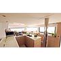 Book yachts online - catamaran - Bali 5.4. - NAMASTE OF BALI - rent