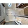 Book yachts online - catamaran - Lagoon 46 owner version - TATRY - rent