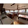 Book yachts online - catamaran - Lagoon 46 owner version - TATRY - rent