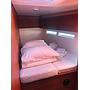 Book yachts online - sailboat - More 55 - MORE AMORE - rent