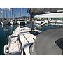 Book yachts online - sailboat - More 55 - MORE AMORE - rent