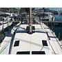 Book yachts online - sailboat - More 55 - MORE AMORE - rent