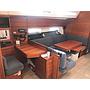 Book yachts online - sailboat - More 55 - MORE AMORE - rent
