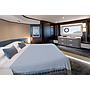 Book yachts online - motorboat - Azimut 55 Fly - BE HAPPY - rent
