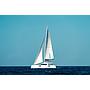 Book yachts online - catamaran - Lagoon 52F - AKANA - rent