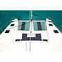 Book yachts online - catamaran - Lagoon 52F - AKANA - rent