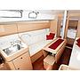 Book yachts online - sailboat - Beneteau First 35 - LETE - rent