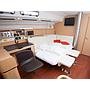 Book yachts online - sailboat - Beneteau First 45 - VENUS - rent