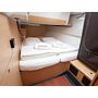 Book yachts online - sailboat - Beneteau First 45 - VENUS - rent