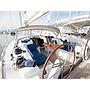 Book yachts online - sailboat - Beneteau First 45 - Despoina - rent