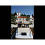 Book yachts online - motorboat - Model Luka - LUKA - rent