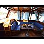 Book yachts online - motorboat - Model Tiho - TIHO - rent