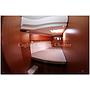 Book yachts online - sailboat - Bavaria  Cruiser 51 - Mediterranea - rent