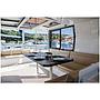 Book yachts online - catamaran - Bali 4.1 - Rena Majore - rent