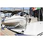 Book yachts online - catamaran - Bali 4.1 - Rena Majore - rent