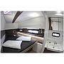 Book yachts online - catamaran - Bali 4.1 - Rena Majore - rent