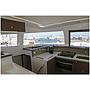 Book yachts online - catamaran - Bali 4.1 - Rena Majore - rent