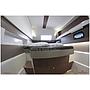 Book yachts online - catamaran - Bali 4.1 - Rena Majore - rent