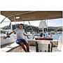 Book yachts online - sailboat - Bavaria Cruiser 51 - Pevero - rent