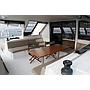 Book yachts online - catamaran - Nautitech 46 Fly - Sardinia II - rent