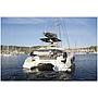 Book yachts online - catamaran - Nautitech 46 Fly - Sardinia  - rent
