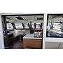 Book yachts online - catamaran - Nautitech 46 Fly - Sardinia  - rent