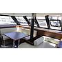 Book yachts online - catamaran - Nautitech 46 Fly - Sardinia  - rent