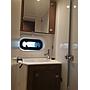 Book yachts online - catamaran - Bali 4.2 - Arveskida II - rent