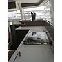 Book yachts online - catamaran - Bali 4.2 - Arveskida II - rent