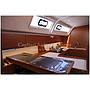 Book yachts online - sailboat - Bavaria Cruiser 51 - Tabarka - rent