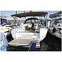 Book yachts online - sailboat - Bavaria Cruiser 51 - Tabarka - rent