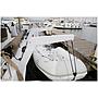 Book yachts online - catamaran - Nautitech Open 40 - Enteara - rent