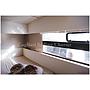 Book yachts online - catamaran - Nautitech Open 40 - Enteara - rent